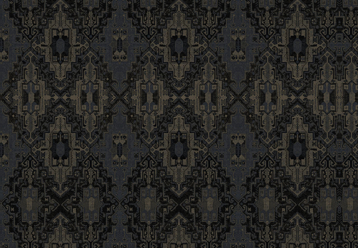 WPR BONITA 11025 HAL 57 & 58