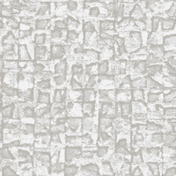 WPR PAVILION 11026-1 HAL102