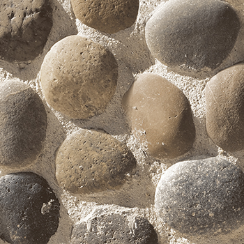 WPR PAVILION 11030-2 HAL116