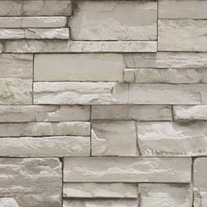 WPR PAVILION 11032-1 HAL119