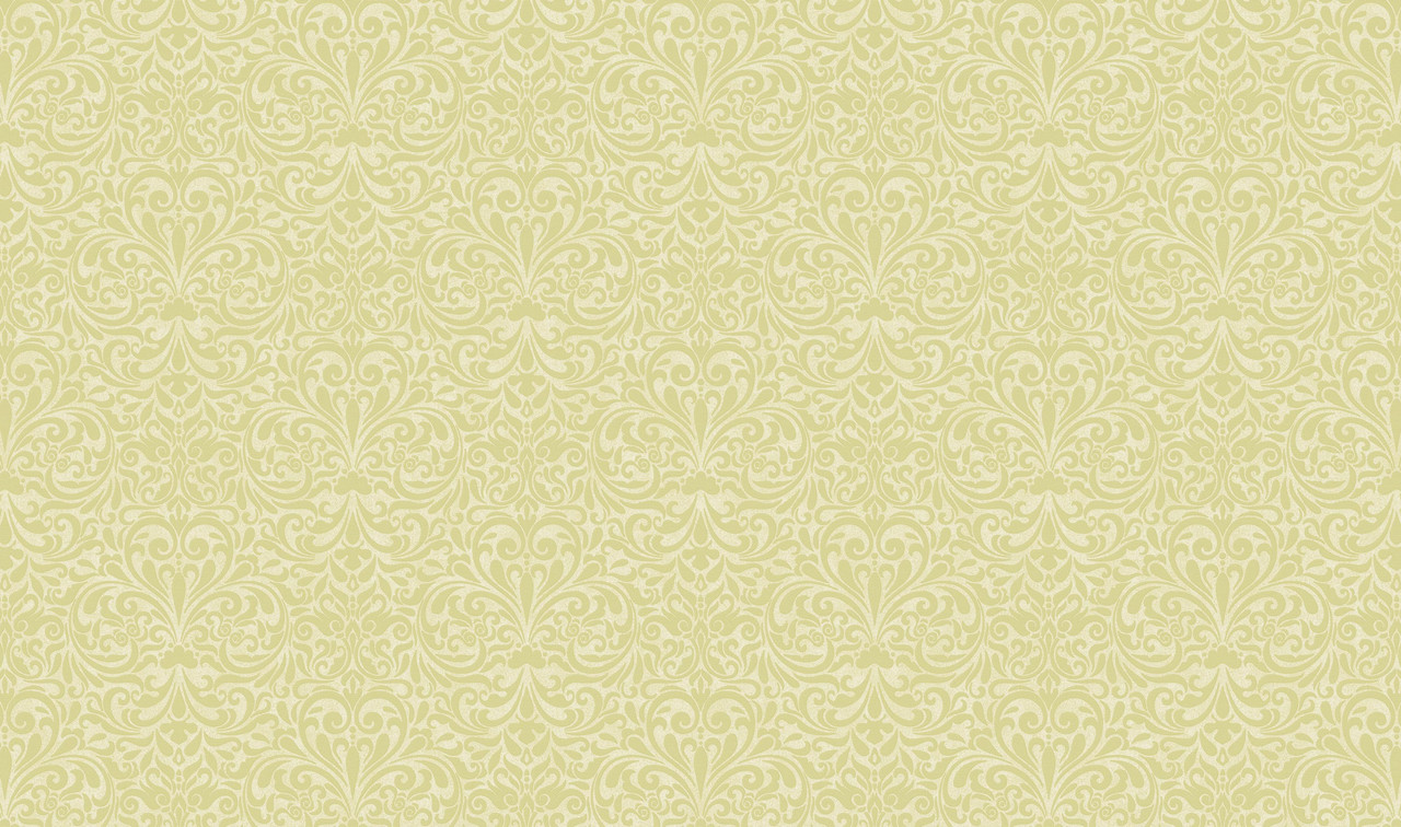 WPR BONITA 11033 HAL 06