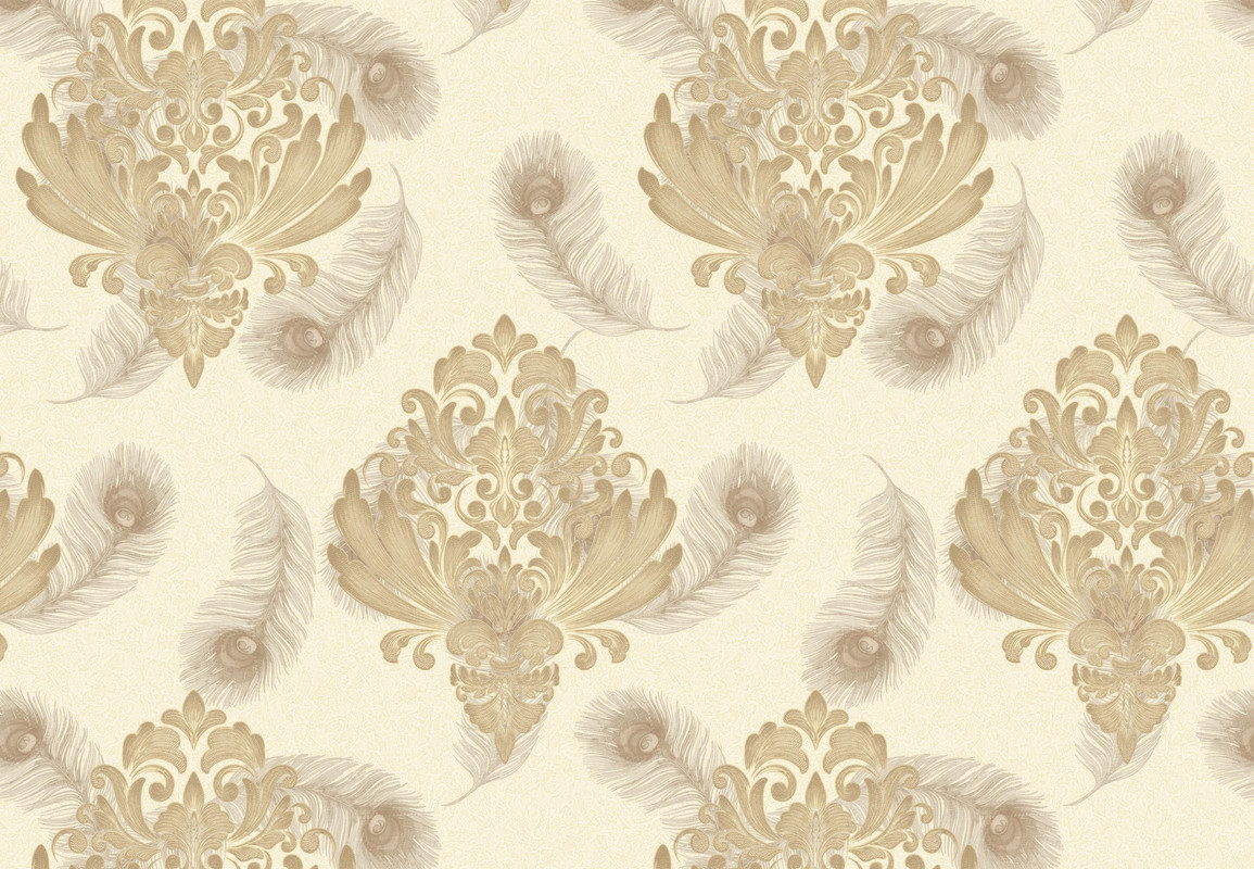 WPR BONITA 11041 HAL 28