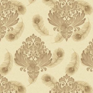 WPR BONITA 11042 HAL 25