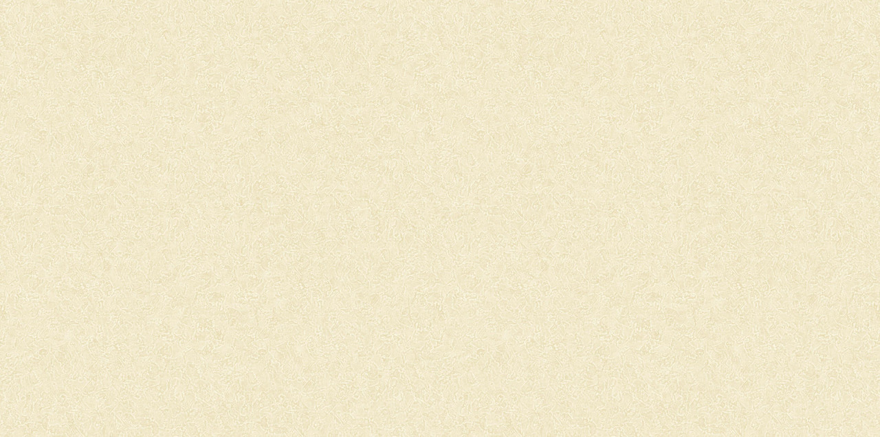 WPR BONITA 11062 HAL 26