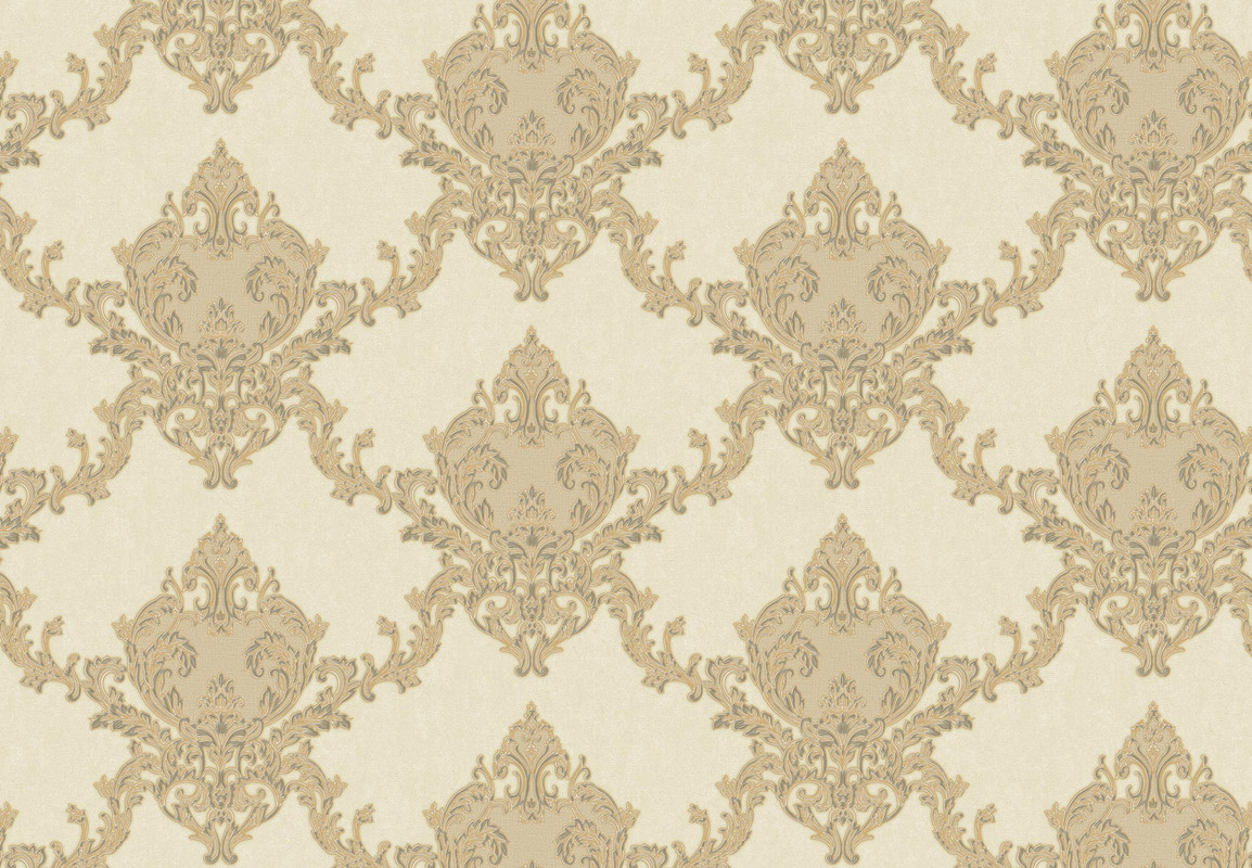 WPR BONITA 11071 HAL 39