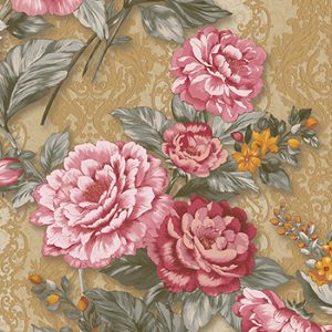 WPR FLORAL 21001-5 HAL 1