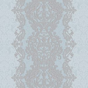 WPR FLORAL 21002-4 HAL 10