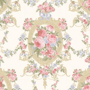 WPR FLORAL 21003-1 HAL 14