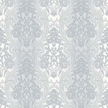 WPR FLORAL 21006-3 HAL 26