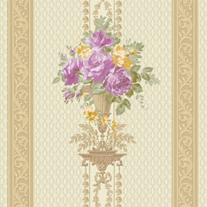 WPR FLORAL 21007-6 HAL 41
