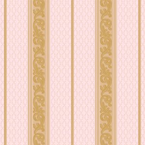 WPR FLORAL 21008-2 HAL 36