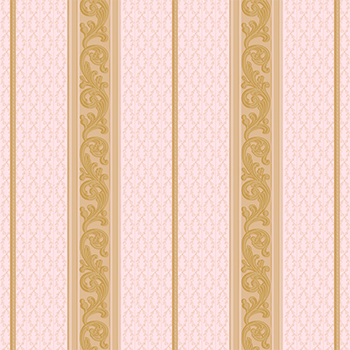 WPR FLORAL 21008-2 HAL 36