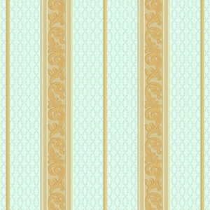 WPR FLORAL 21008-4 HAL 33