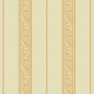 WPR FLORAL 21008-6 HAL 42