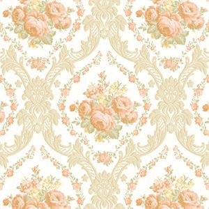 WPR FLORAL 21009-1 HAL 45