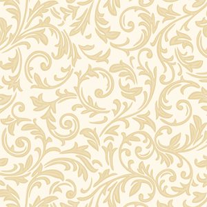 WPR FLORAL 21012-1 HAL 54