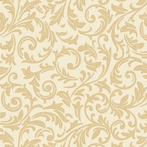 WPR FLORAL 21012-2 HAL 56