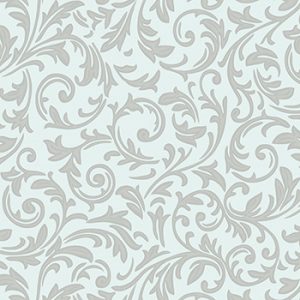 WPR FLORAL 21012-3 HAL 58