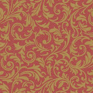 WPR FLORAL 21012-5 HAL 61