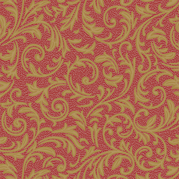 WPR FLORAL 21012-5 HAL 61