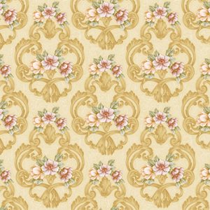 WPR FLORAL 21014-3 HAL 66