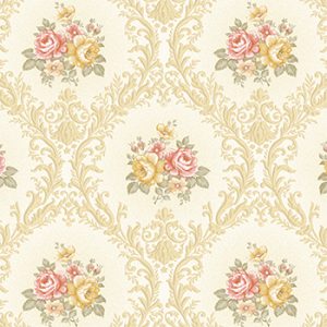 WPR FLORAL 21015-2 HAL 70