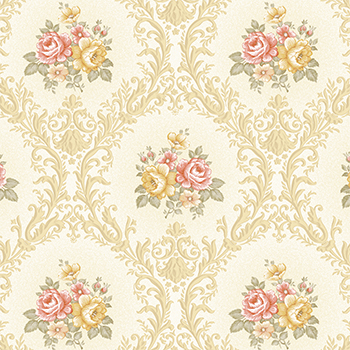 WPR FLORAL 21015-2 HAL 70