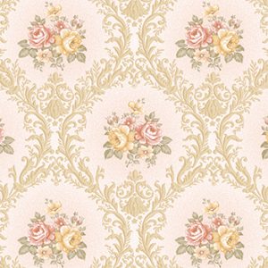 WPR FLORAL 21015-3 HAL 72