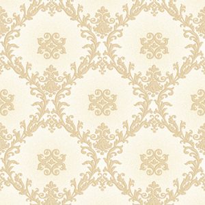 WPR FLORAL 21016-2 HAL 71