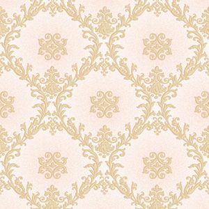 WPR FLORAL 21016-3 HAL 73