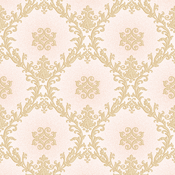 WPR FLORAL 21016-3 HAL 73