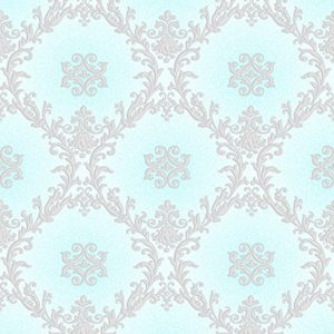 WPR FLORAL 21016-4 HAL 75