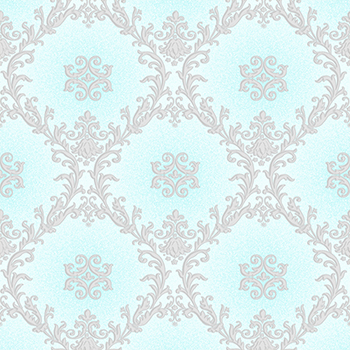 WPR FLORAL 21016-4 HAL 75