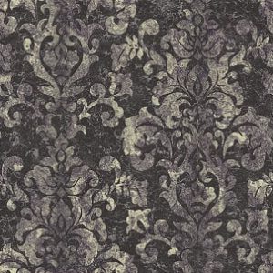 WPR MOKO 3003 HAL 45