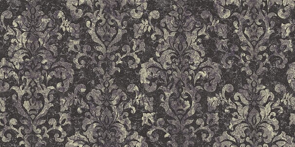 WPR MOKO 3003 HAL 45