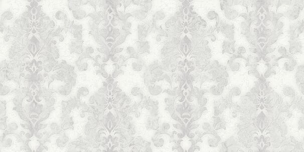 WPR MOKO 3005 HAL 39