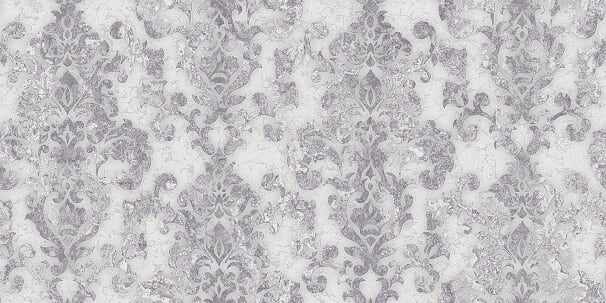 WPR MOKO 3007 HAL 23