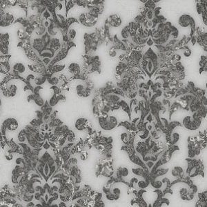 WPR MOKO 3008 HAL 41