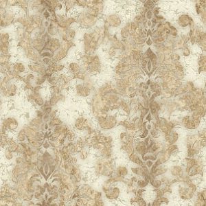 WPR MOKO 3009 HAL 28 & 29