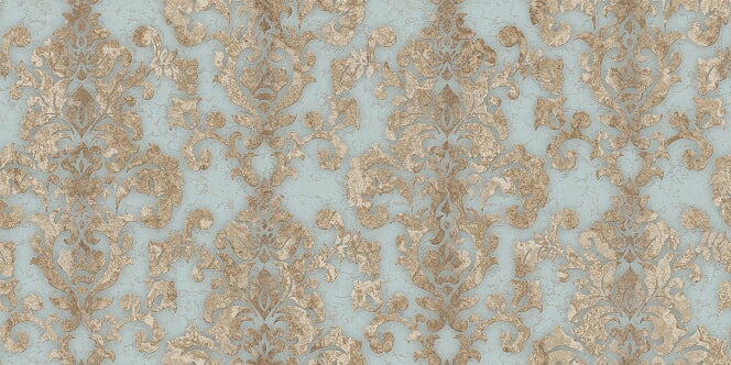 WPR MOKO 300B HAL 36