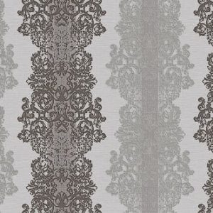 WPR MOKO 3011 HAL 42