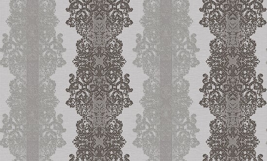 WPR MOKO 3011 HAL 42