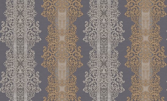 WPR MOKO 3012 HAL 25