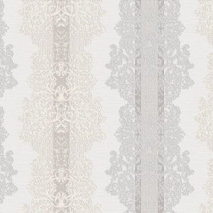 WPR MOKO 3016 HAL 33