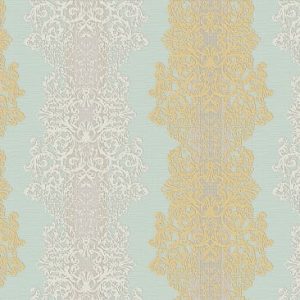 WPR MOKO 3017 HAL 35