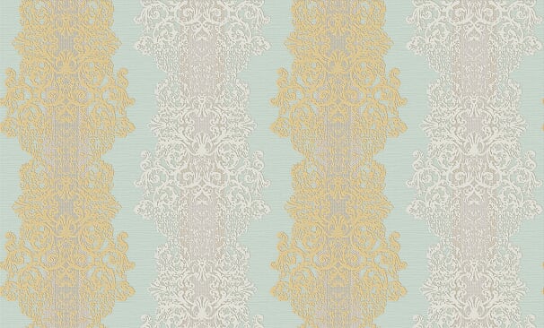 WPR MOKO 3017 HAL 35