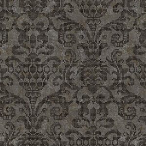 WPR MOKO 3021 HAL 18