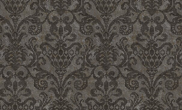 WPR MOKO 3021 HAL 18