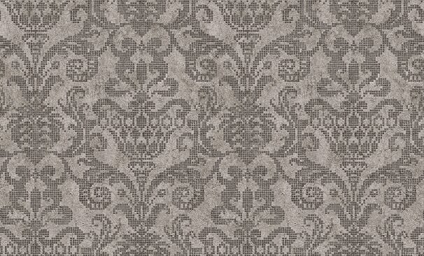 WPR MOKO 3024 HAL 20