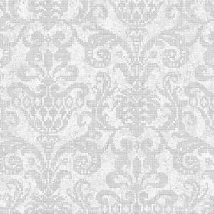 WPR MOKO 3026 HAL 14